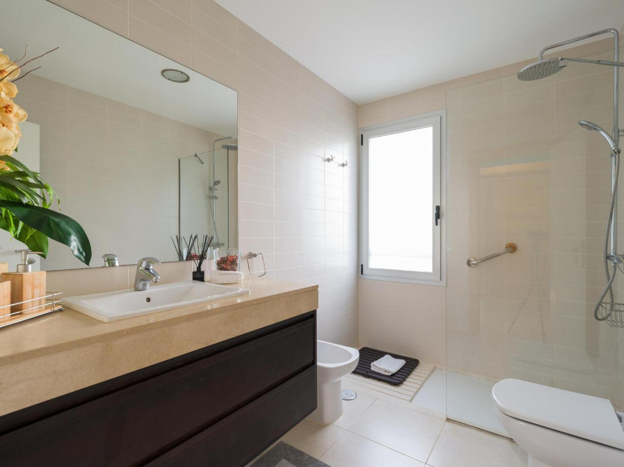 Vista Golf 20 By Villagrancanaria ماسبالوماس المظهر الخارجي الصورة