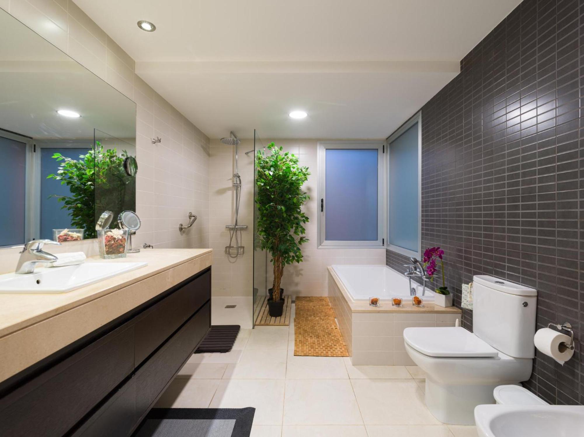 Vista Golf 20 By Villagrancanaria ماسبالوماس المظهر الخارجي الصورة